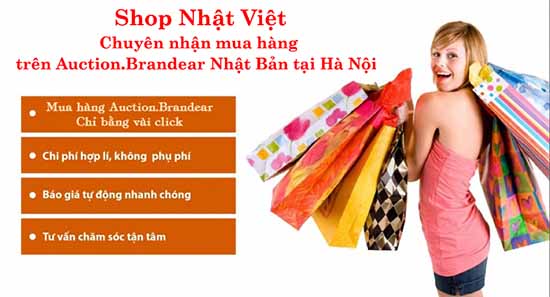 Hàng Hiệu Secondhand Mua Ở Đâu Uy Tín Giá Rẻ